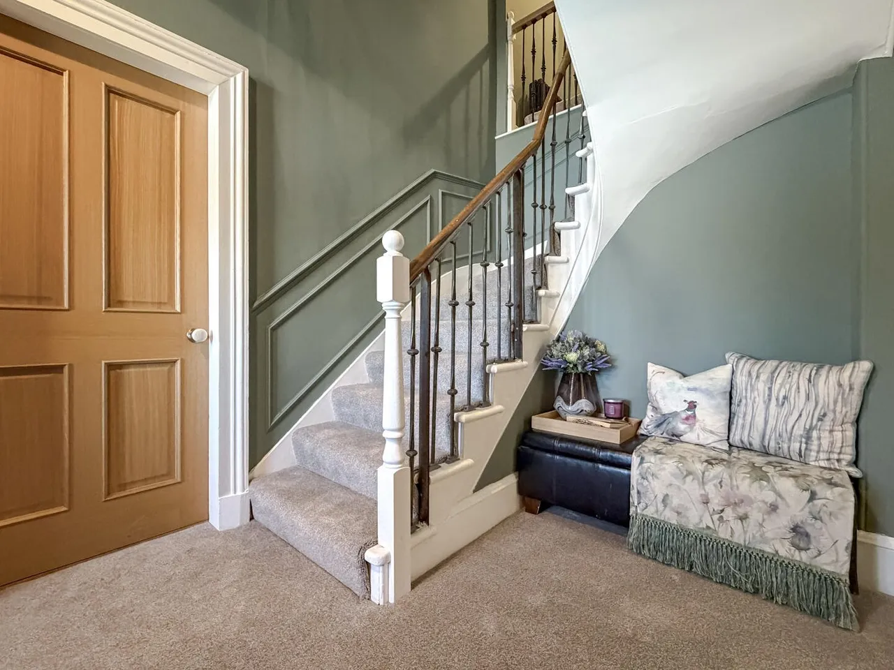 Dunbar Street, Lossiemouth, photo 4
