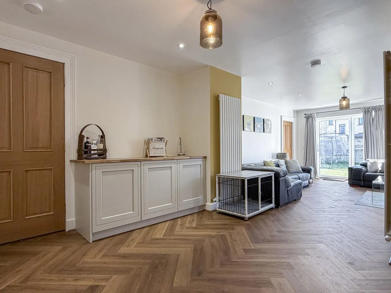 Dunbar Street, Lossiemouth, photo 19