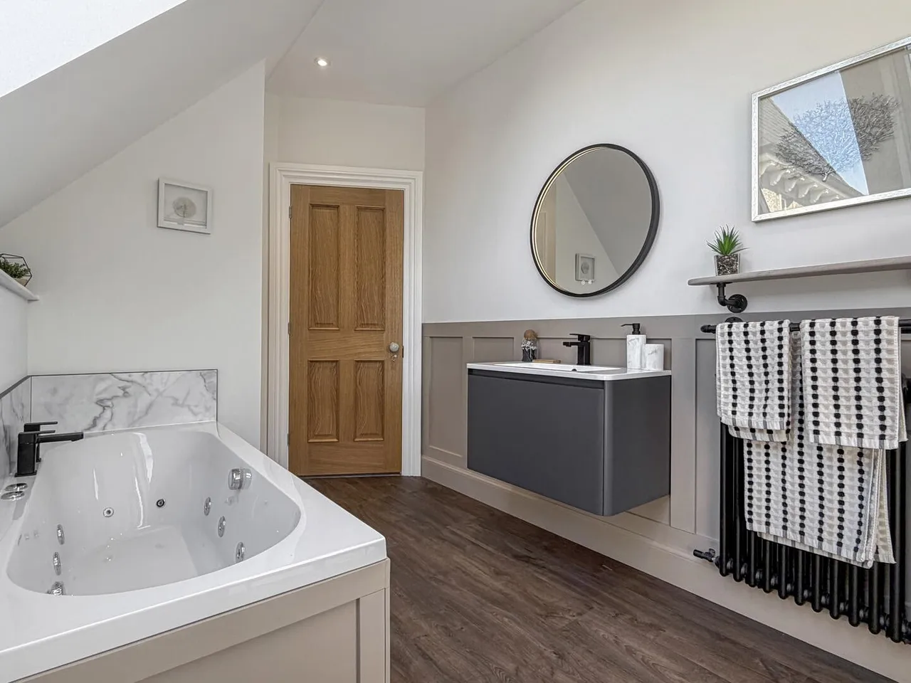 Dunbar Street, Lossiemouth, photo 35