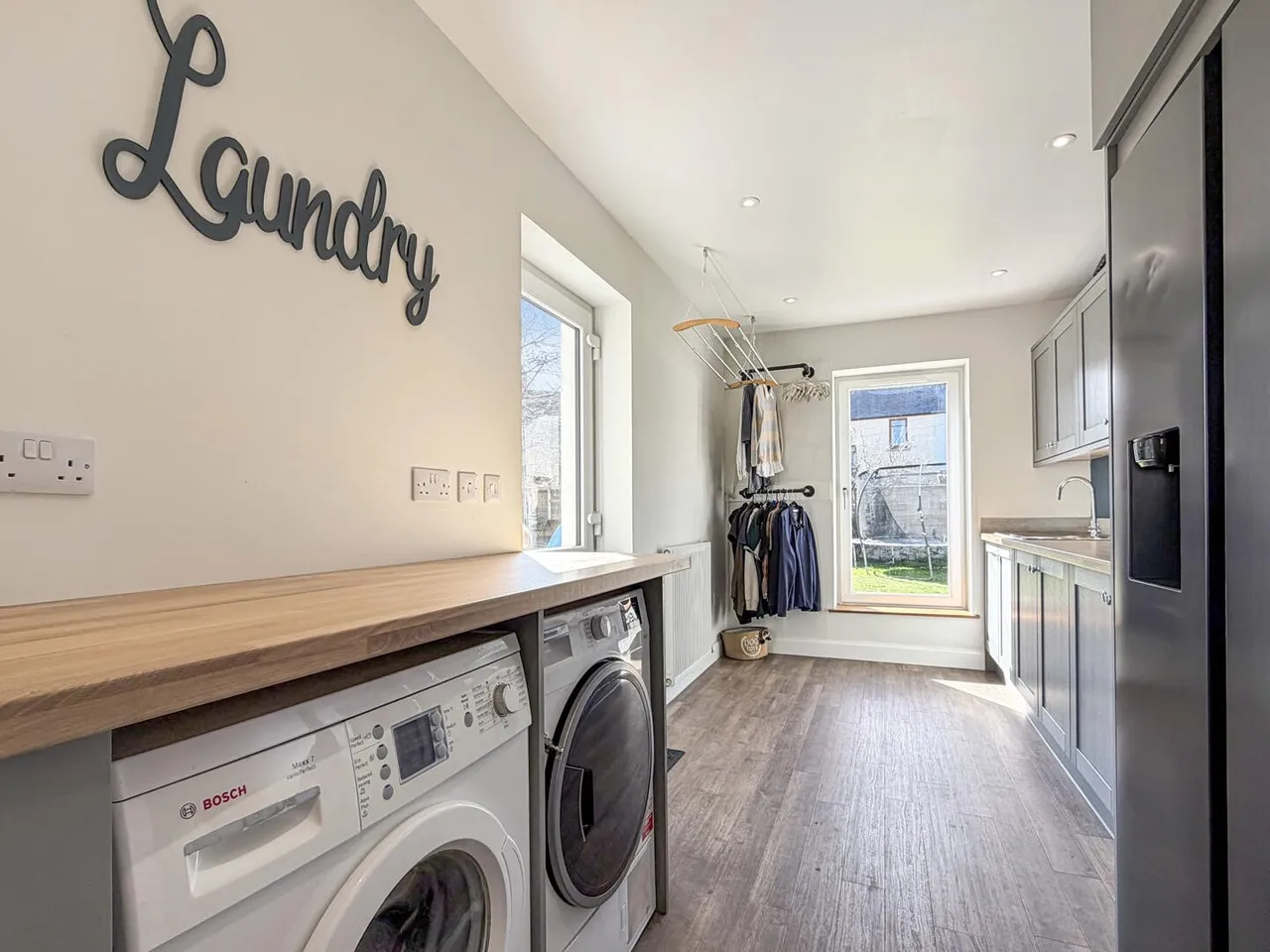 Dunbar Street, Lossiemouth, photo 17