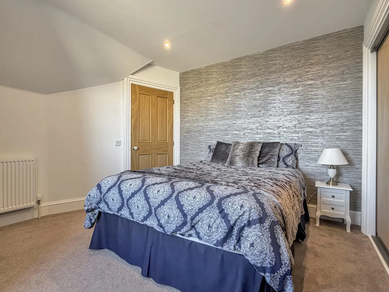Dunbar Street, Lossiemouth, photo 39
