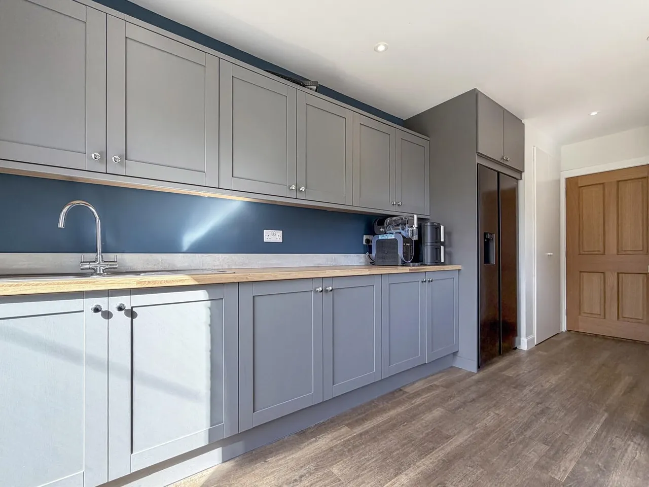 Dunbar Street, Lossiemouth, photo 16