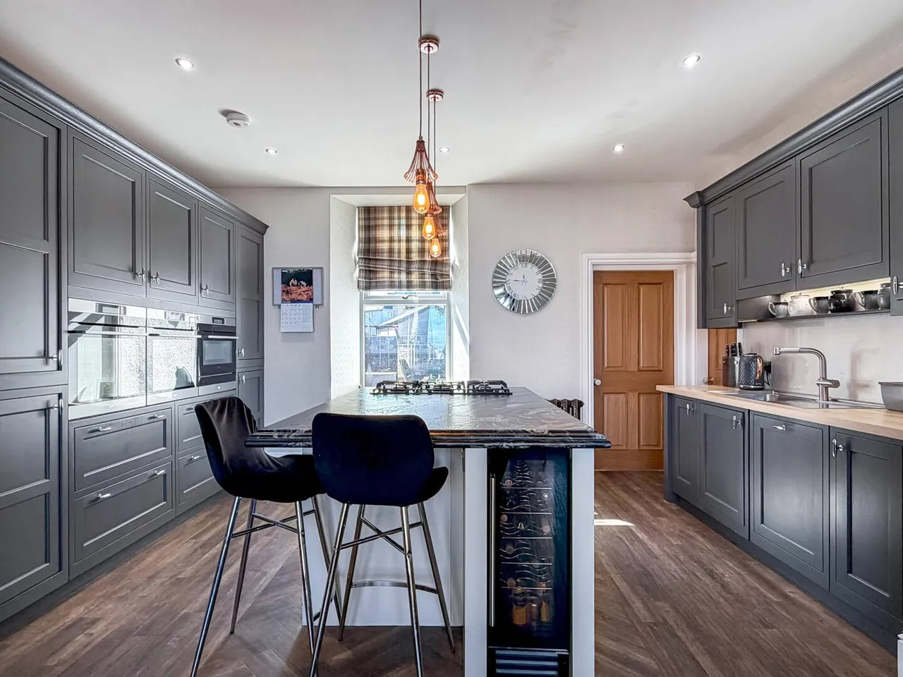 Dunbar Street, Lossiemouth, photo 11