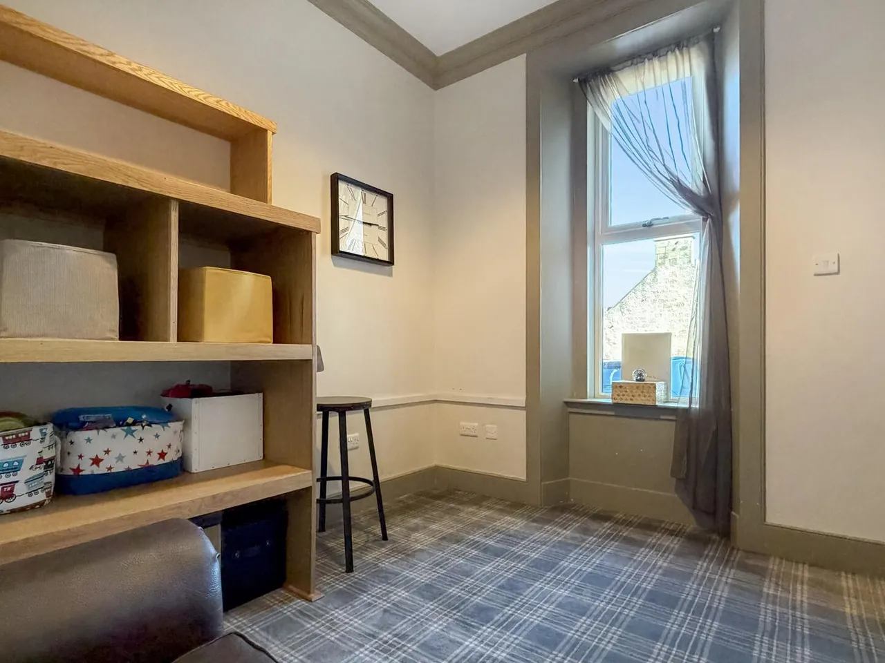 Dunbar Street, Lossiemouth, photo 23