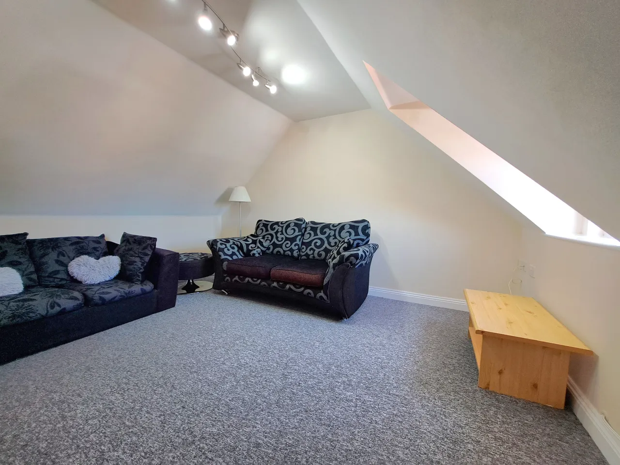 Ashley Road, Parkstone, BH14, photo 2