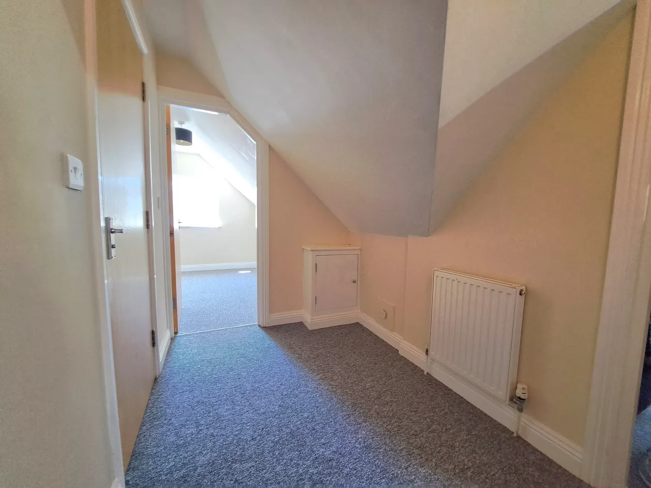 Ashley Road, Parkstone, BH14, photo 7