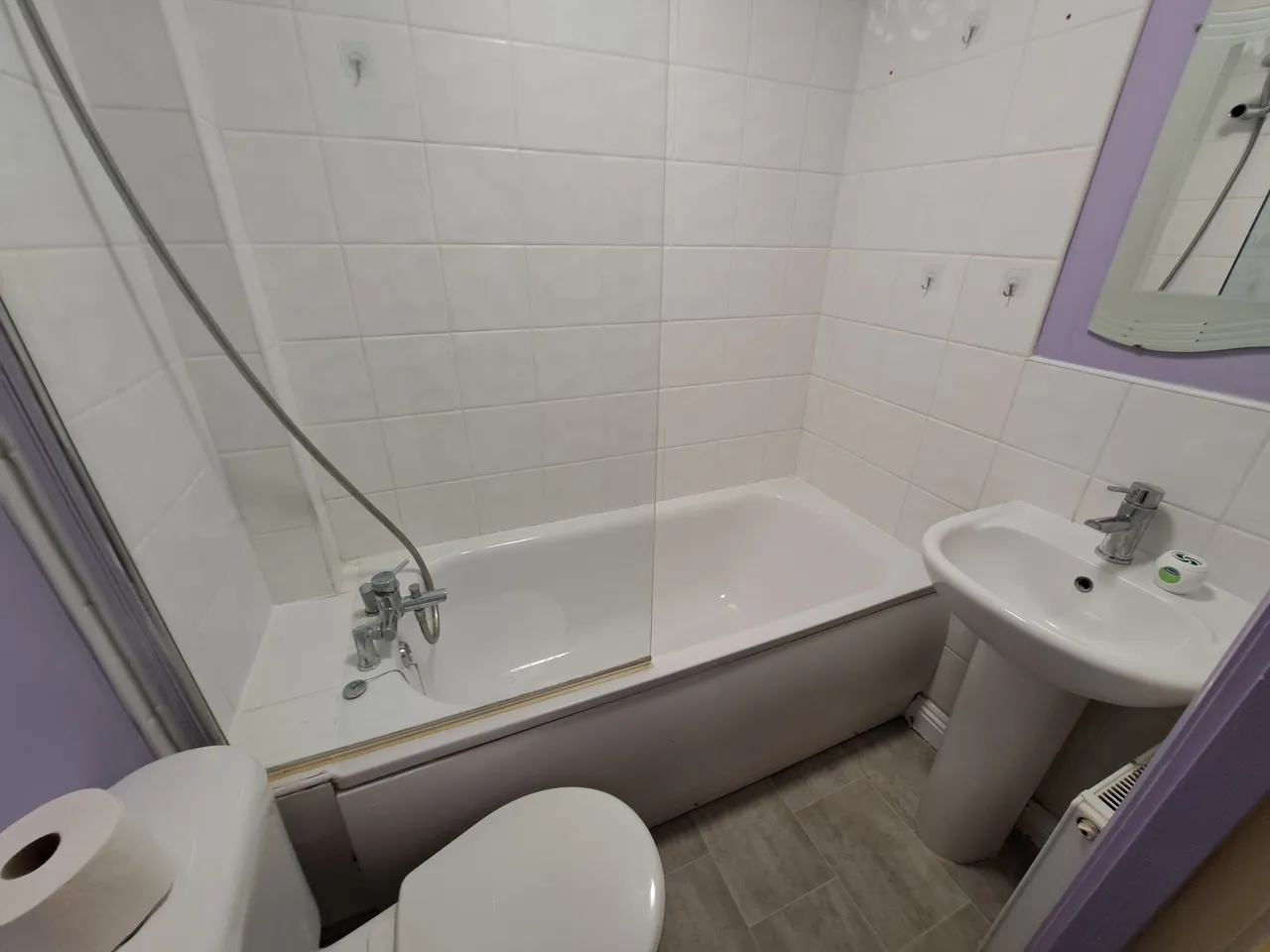 Ashley Road, Parkstone, BH14, photo 8