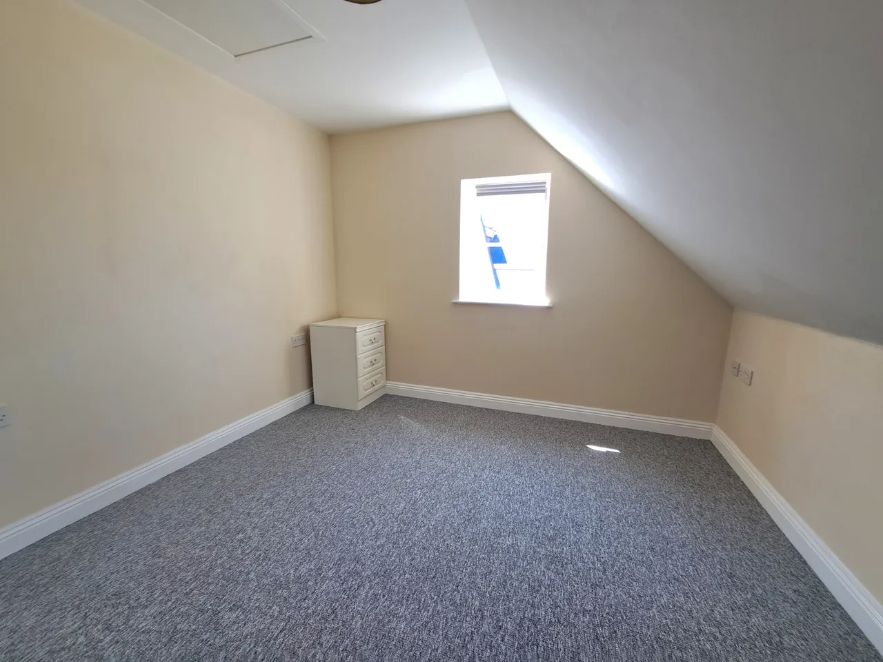 Ashley Road, Parkstone, BH14, photo 6