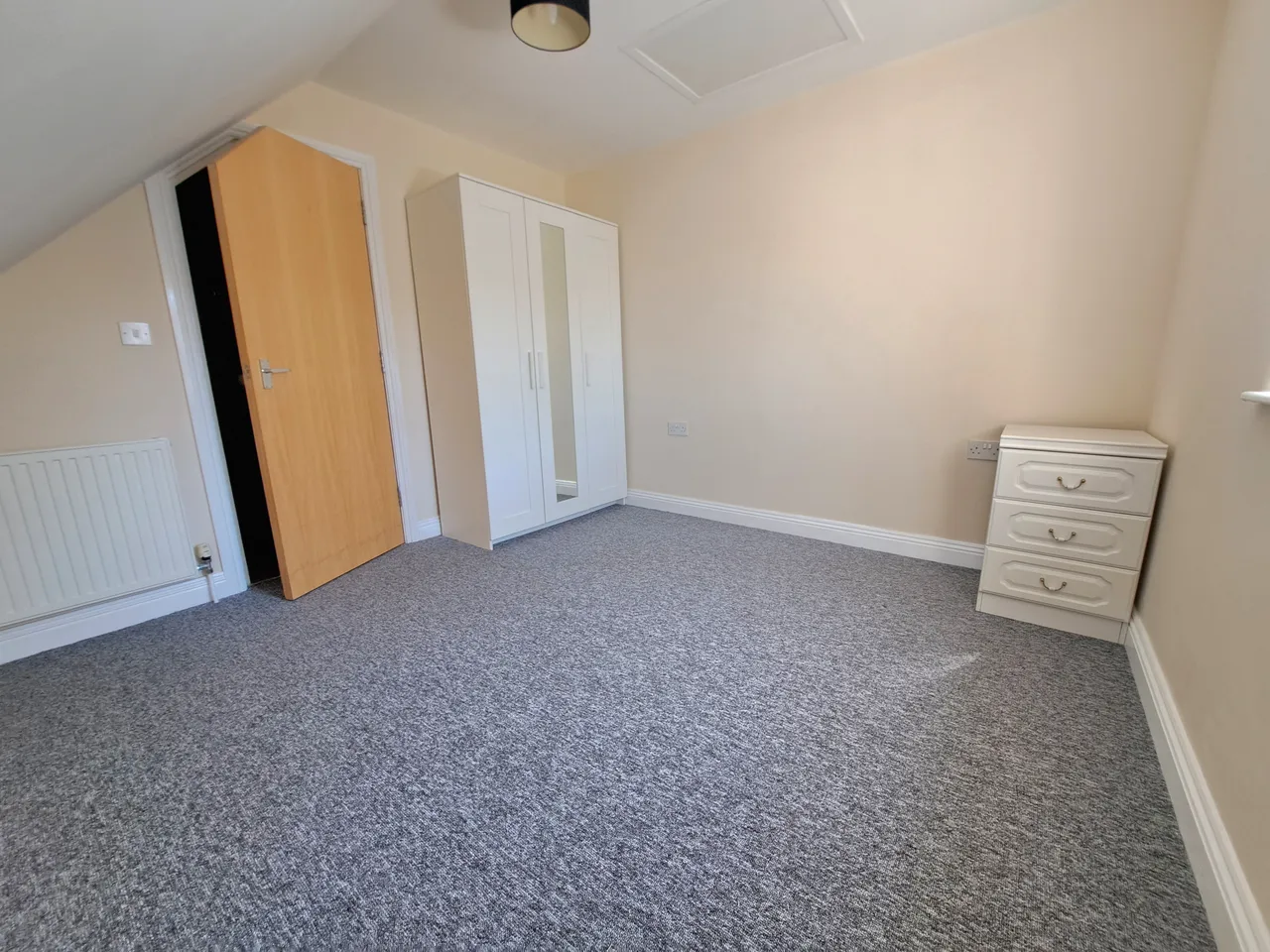 Ashley Road, Parkstone, BH14, photo 5