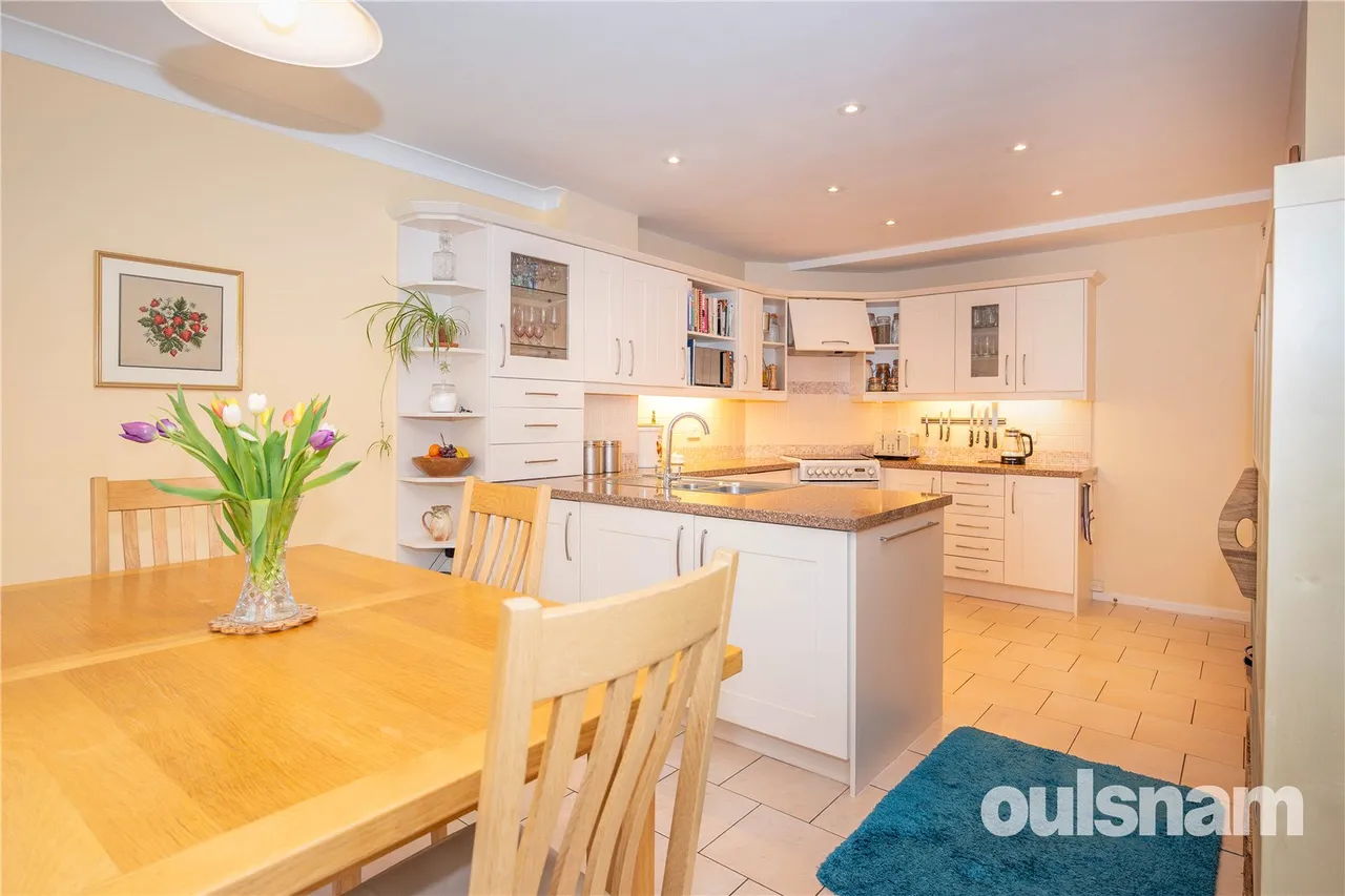 Mytton Road, Bournville, Birmingham, B30 1SL, photo 11