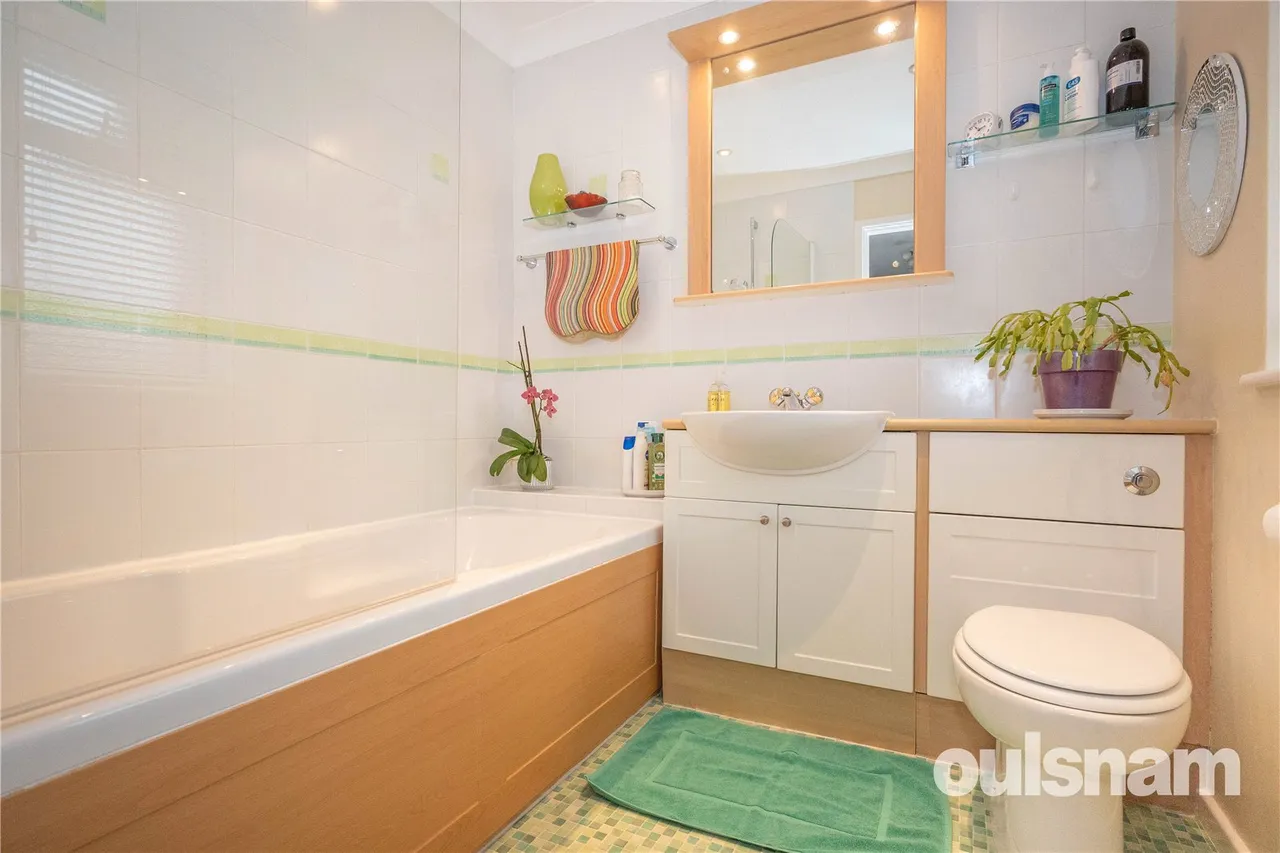 Mytton Road, Bournville, Birmingham, B30 1SL, photo 24