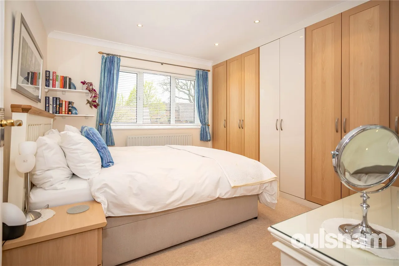 Mytton Road, Bournville, Birmingham, B30 1SL, photo 14