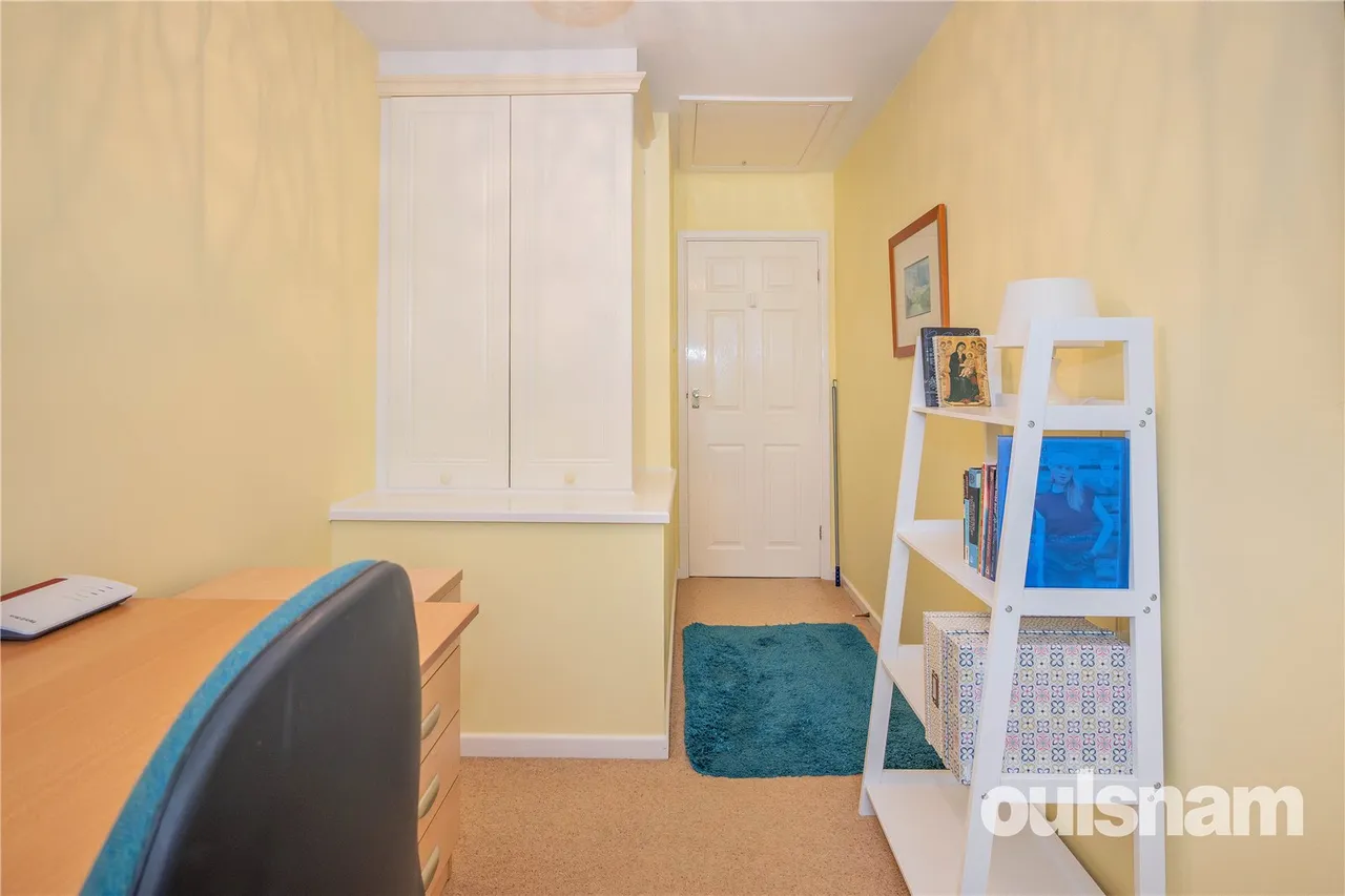 Mytton Road, Bournville, Birmingham, B30 1SL, photo 23