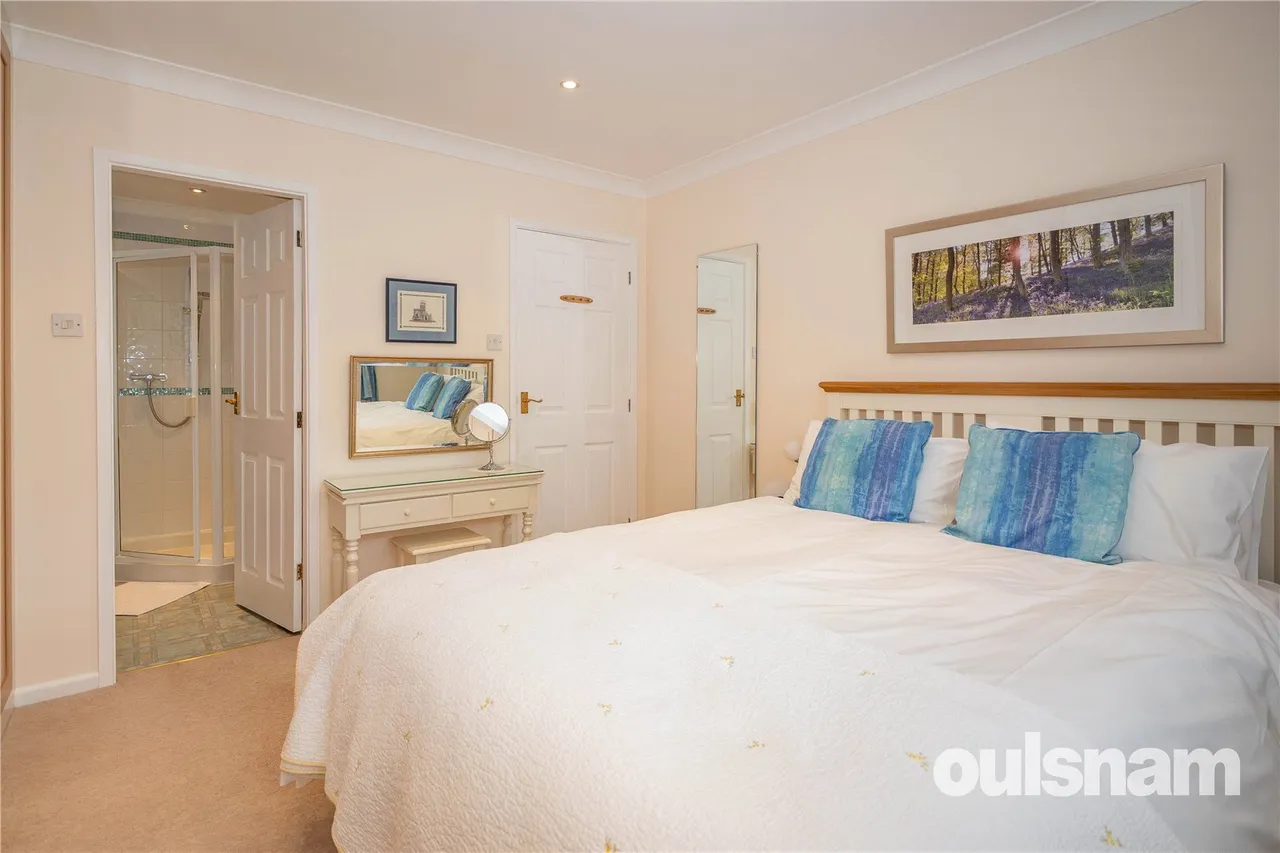 Mytton Road, Bournville, Birmingham, B30 1SL, photo 15