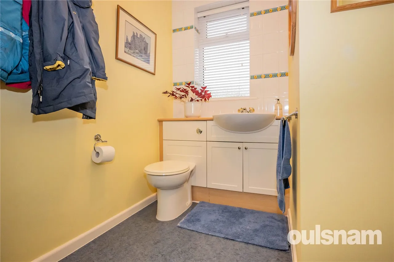 Mytton Road, Bournville, Birmingham, B30 1SL, photo 13