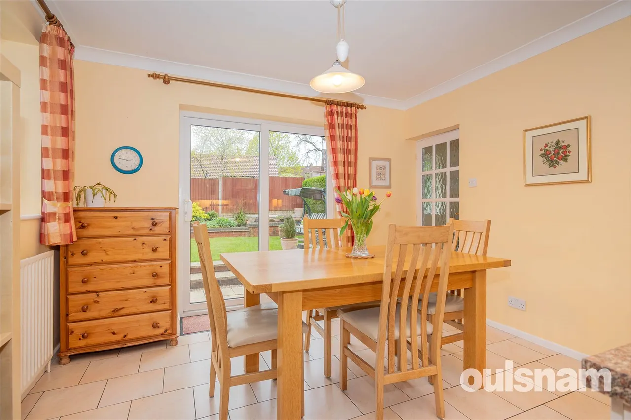 Mytton Road, Bournville, Birmingham, B30 1SL, photo 9
