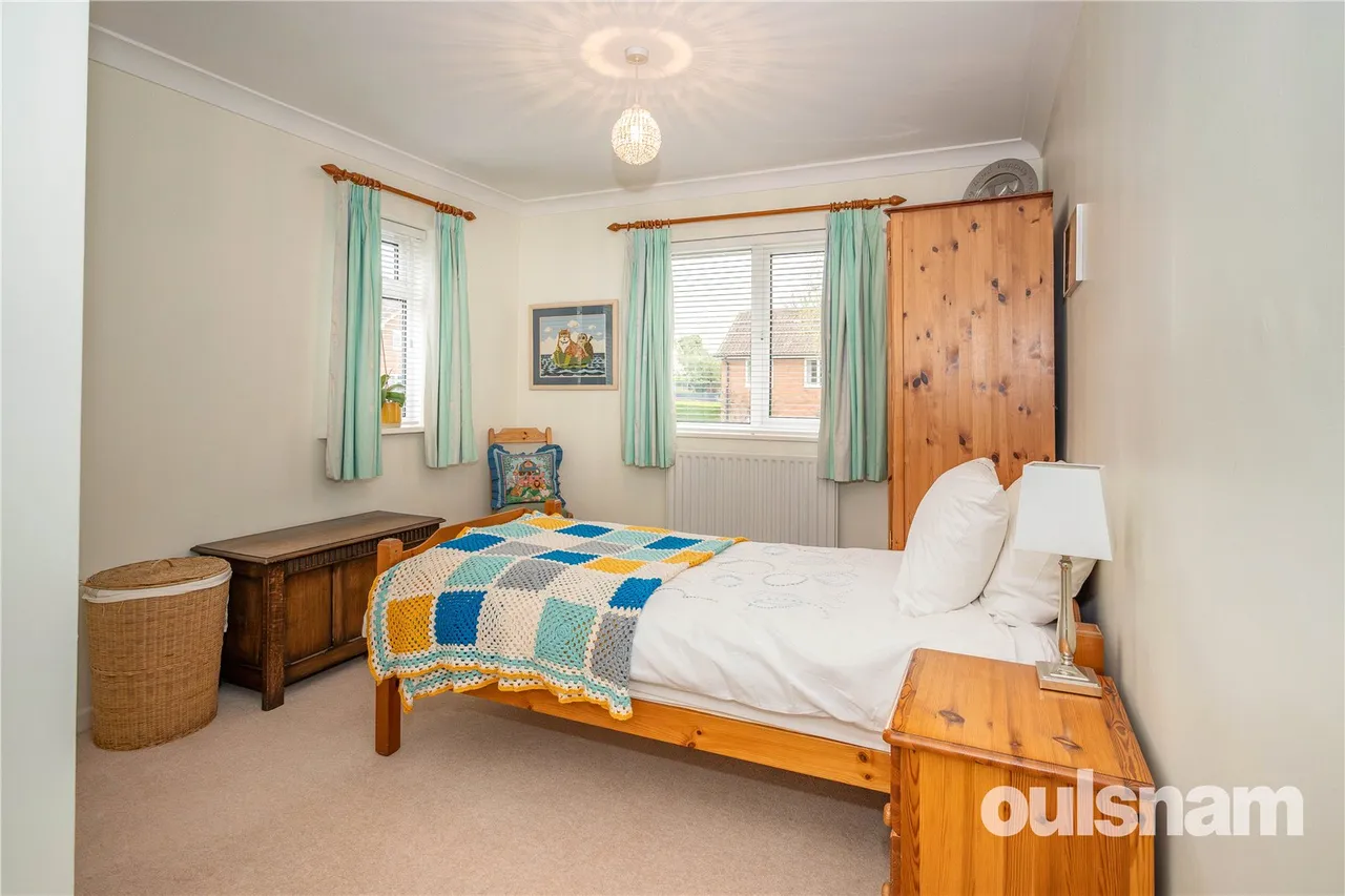 Mytton Road, Bournville, Birmingham, B30 1SL, photo 20