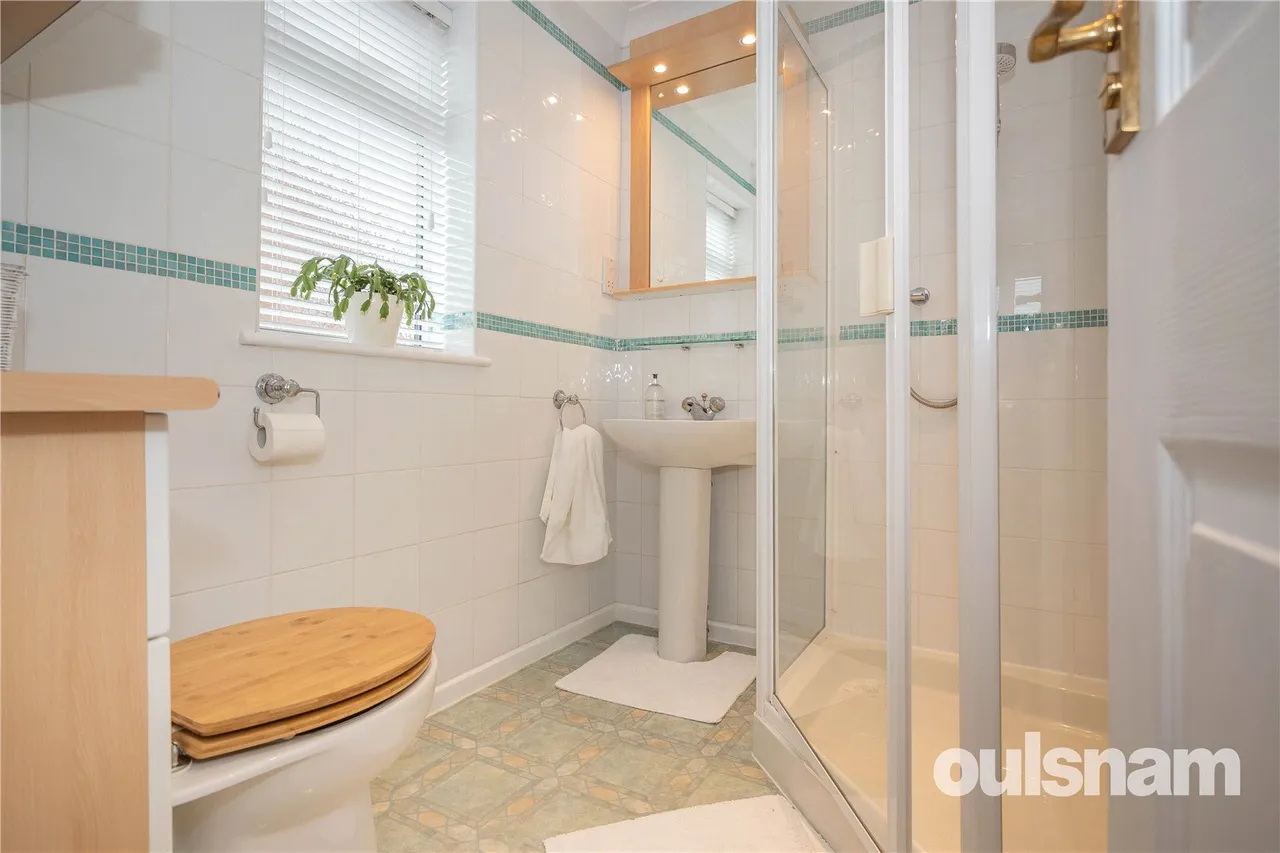 Mytton Road, Bournville, Birmingham, B30 1SL, photo 16