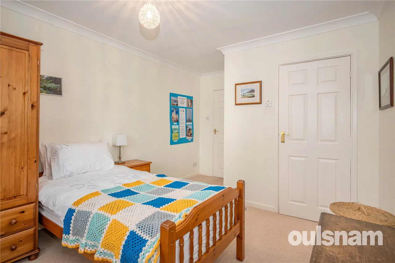 Mytton Road, Bournville, Birmingham, B30 1SL, photo 21