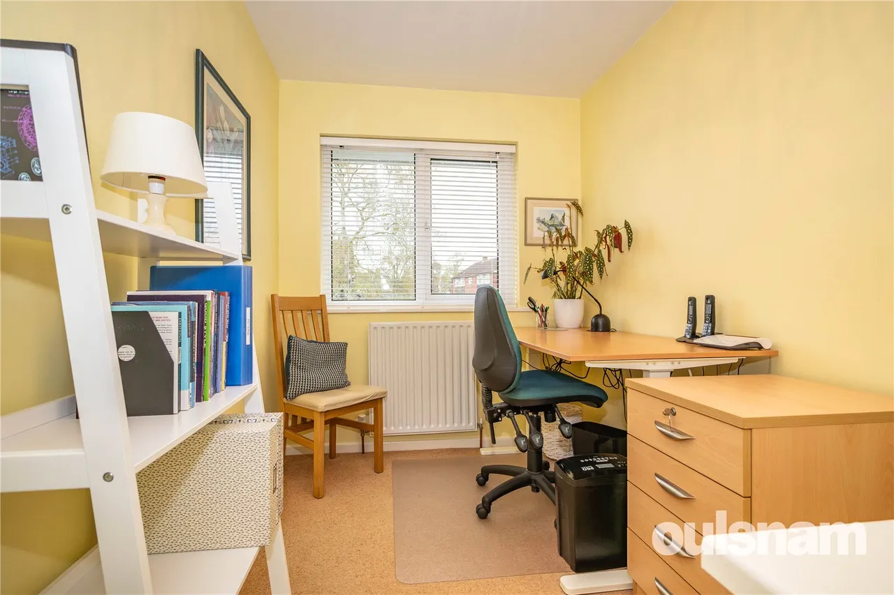 Mytton Road, Bournville, Birmingham, B30 1SL, photo 22
