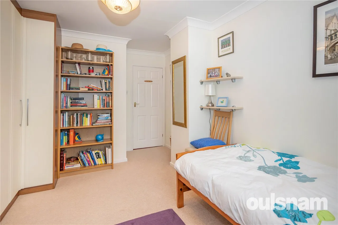 Mytton Road, Bournville, Birmingham, B30 1SL, photo 18