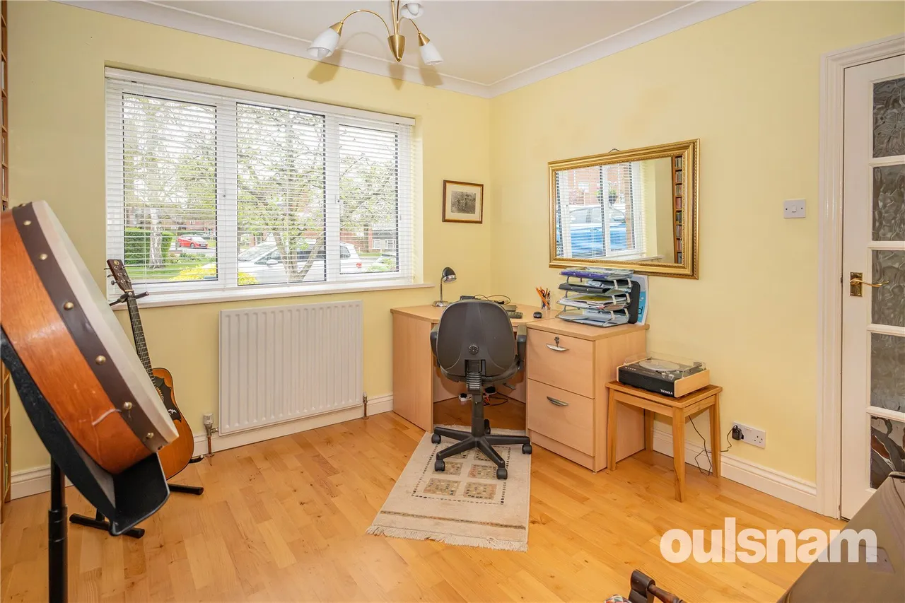 Mytton Road, Bournville, Birmingham, B30 1SL, photo 7