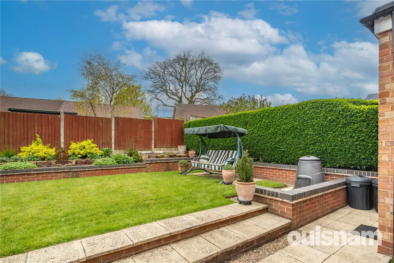 Mytton Road, Bournville, Birmingham, B30 1SL, photo 27