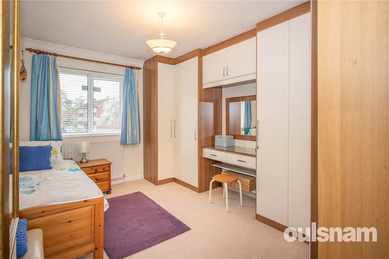 Mytton Road, Bournville, Birmingham, B30 1SL, photo 17