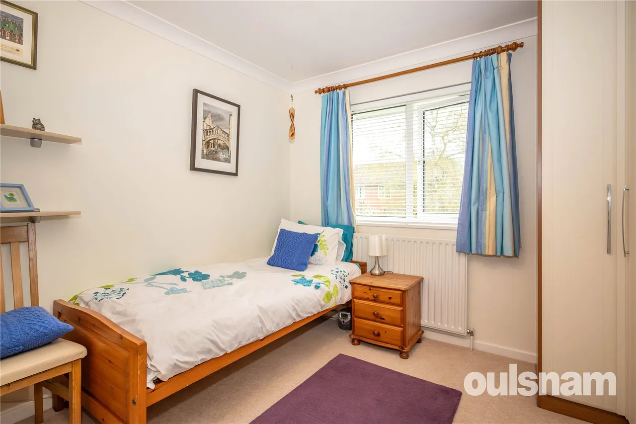 Mytton Road, Bournville, Birmingham, B30 1SL, photo 19