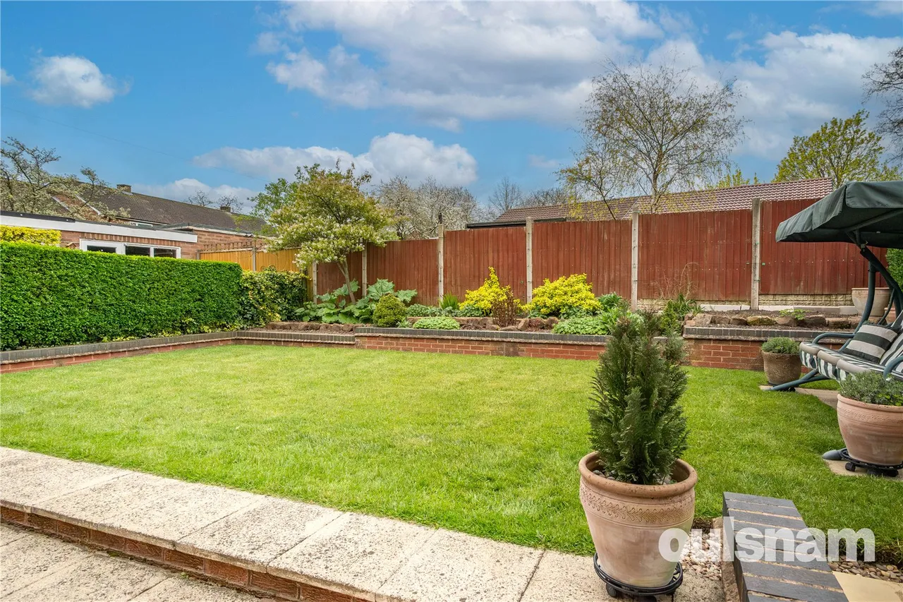 Mytton Road, Bournville, Birmingham, B30 1SL, photo 25