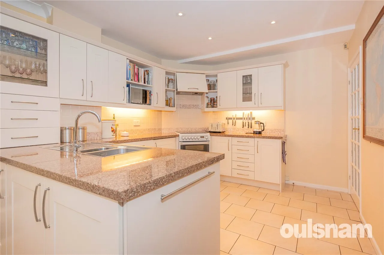 Mytton Road, Bournville, Birmingham, B30 1SL, photo 8