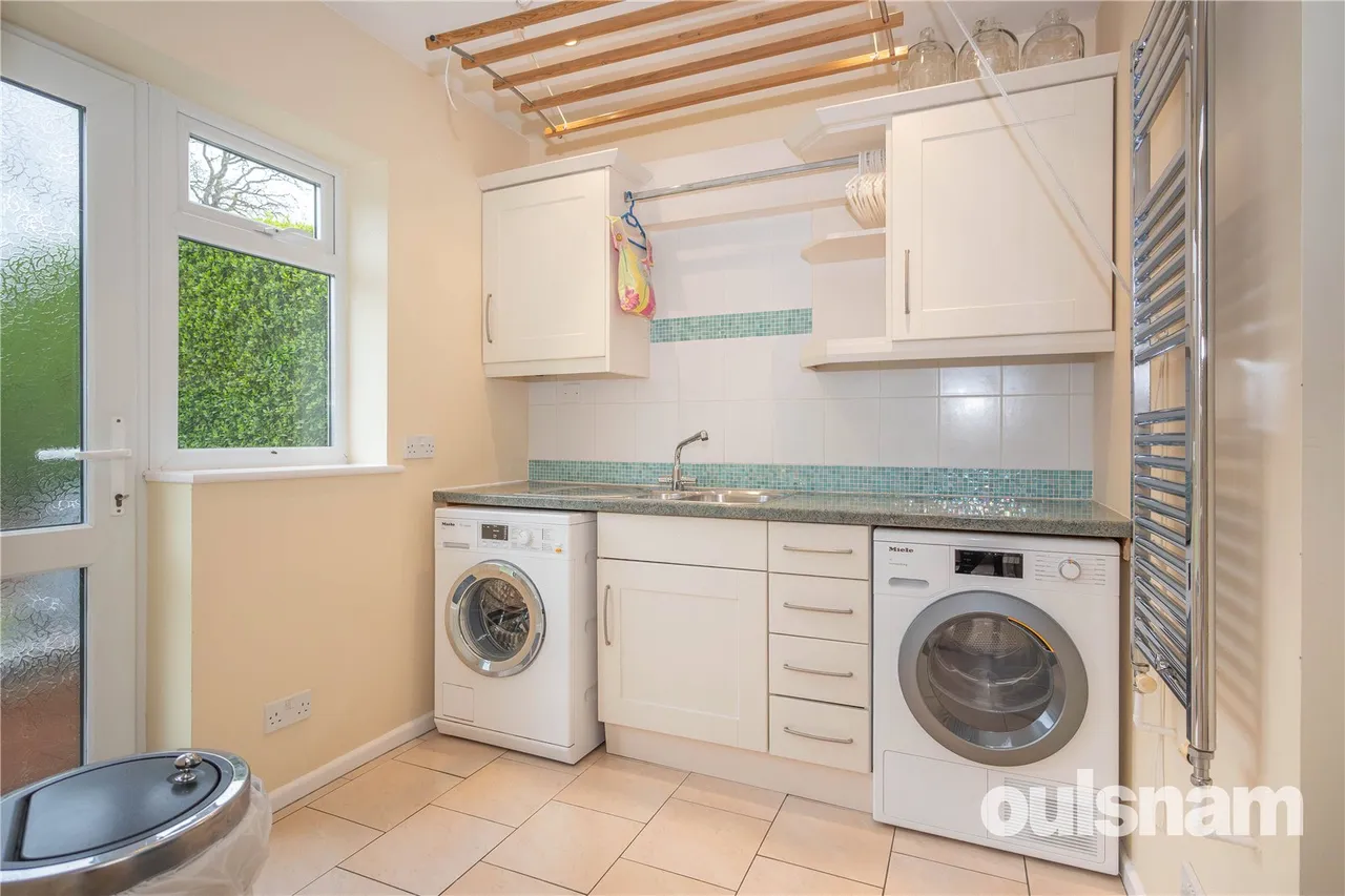 Mytton Road, Bournville, Birmingham, B30 1SL, photo 12