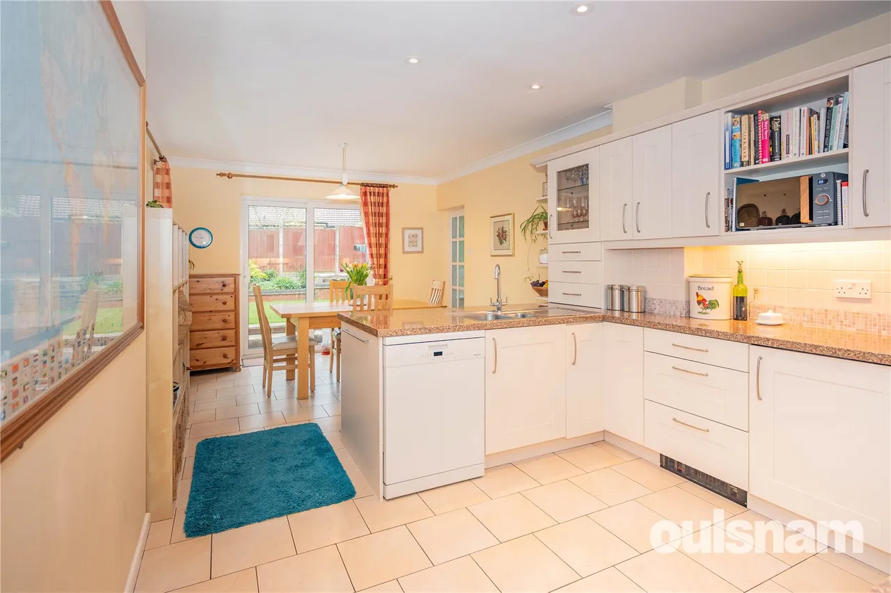 Mytton Road, Bournville, Birmingham, B30 1SL, photo 3