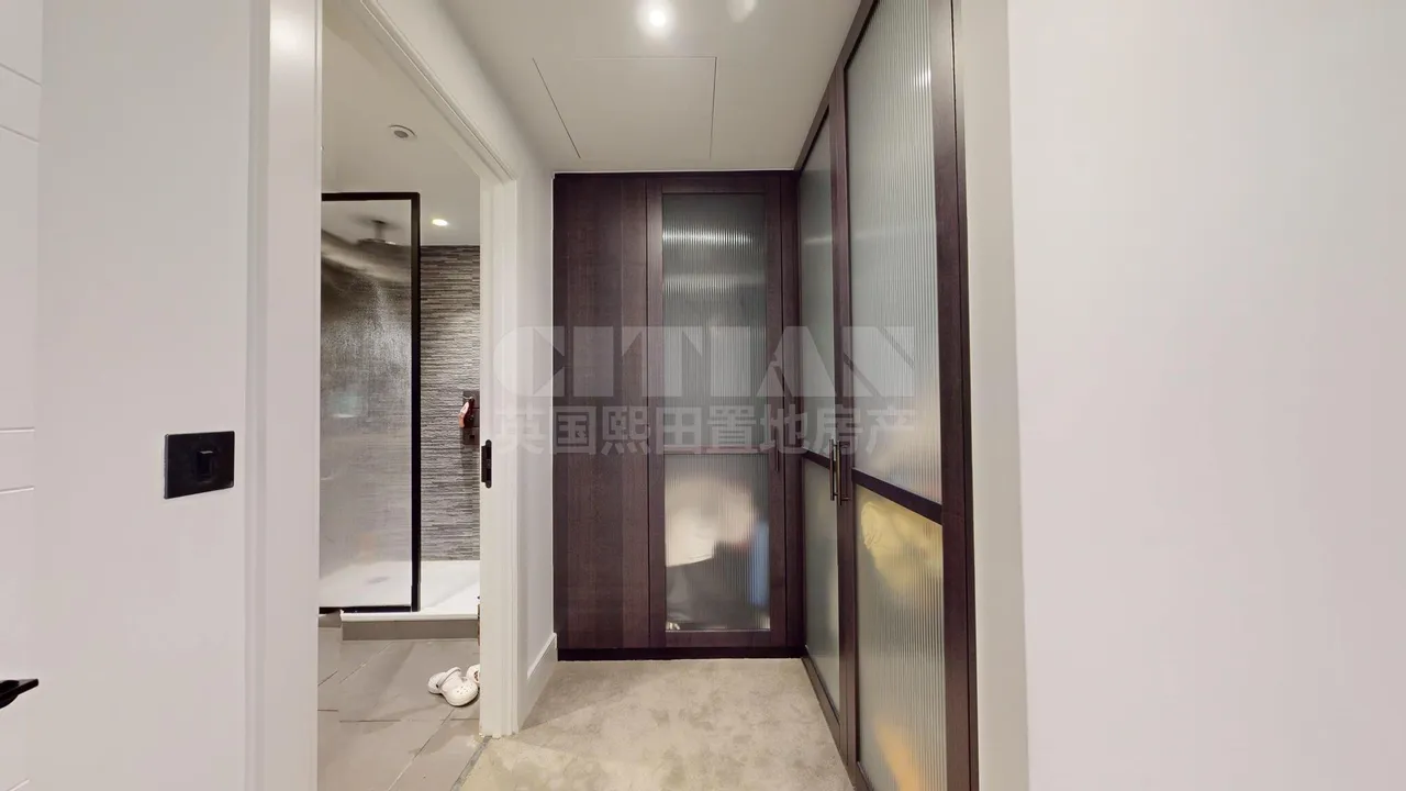 Palmer Road, London, SW11, photo 24