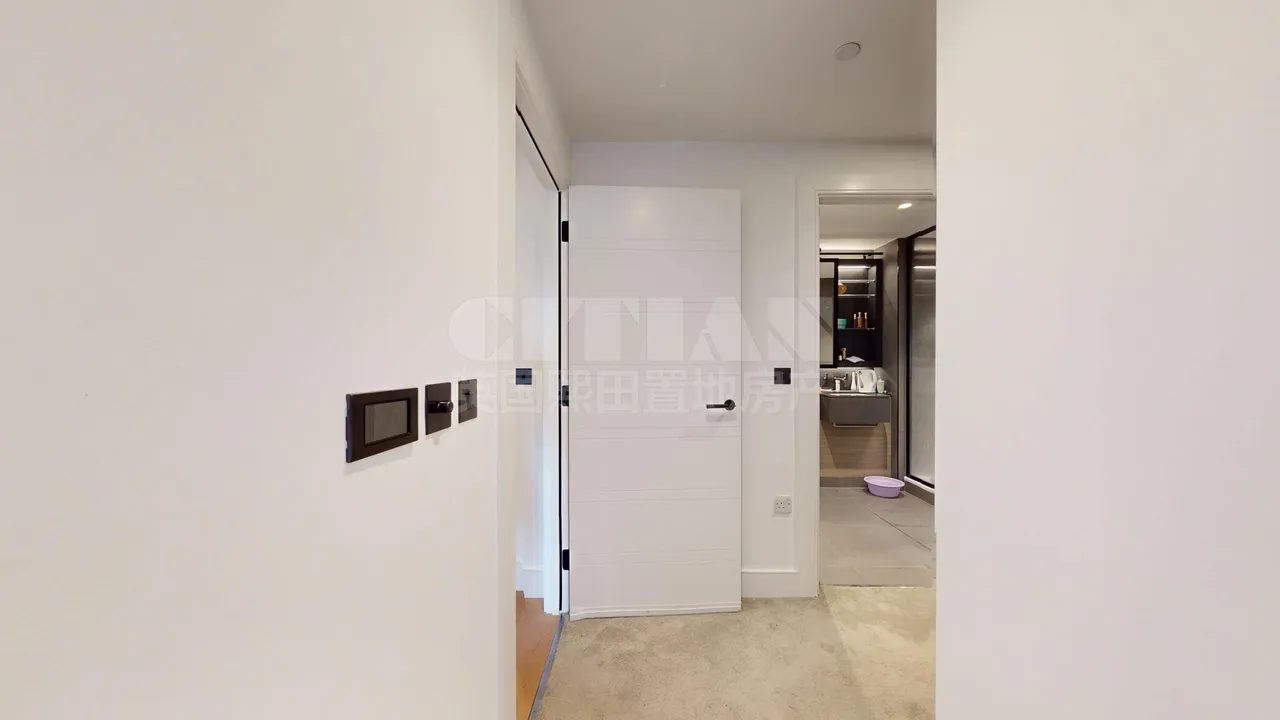 Palmer Road, London, SW11, photo 25