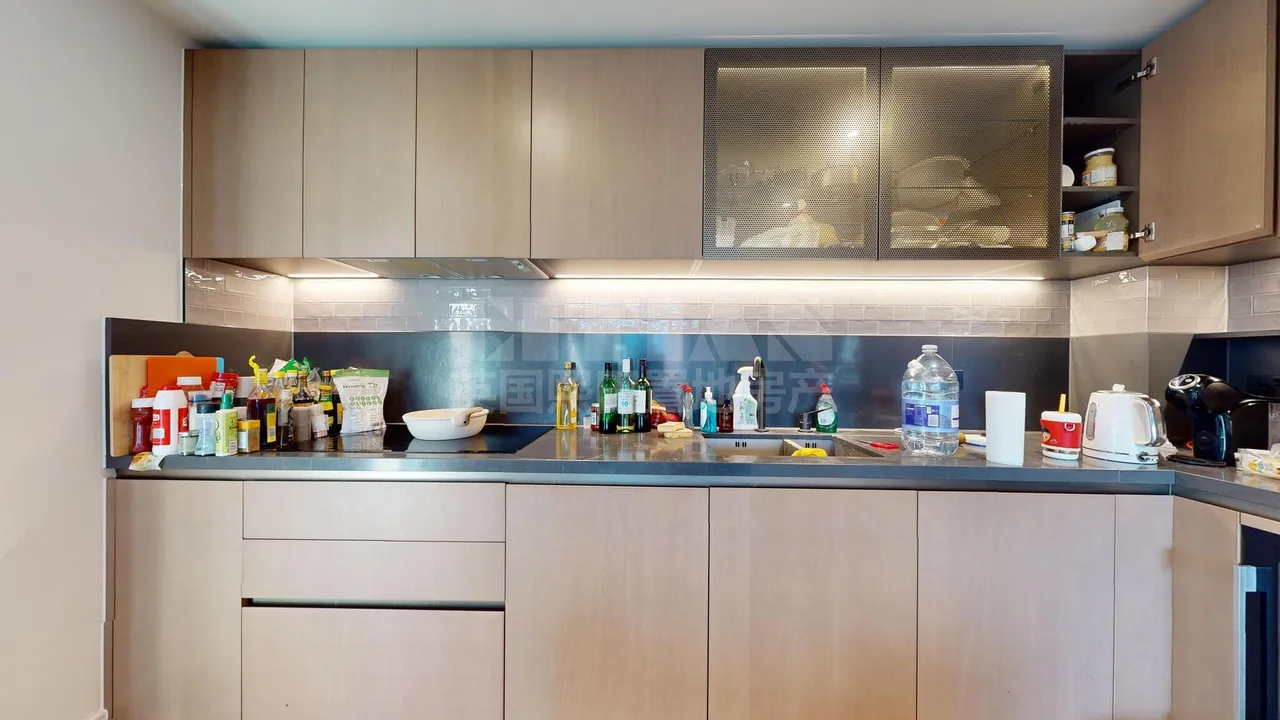 Palmer Road, London, SW11, photo 9