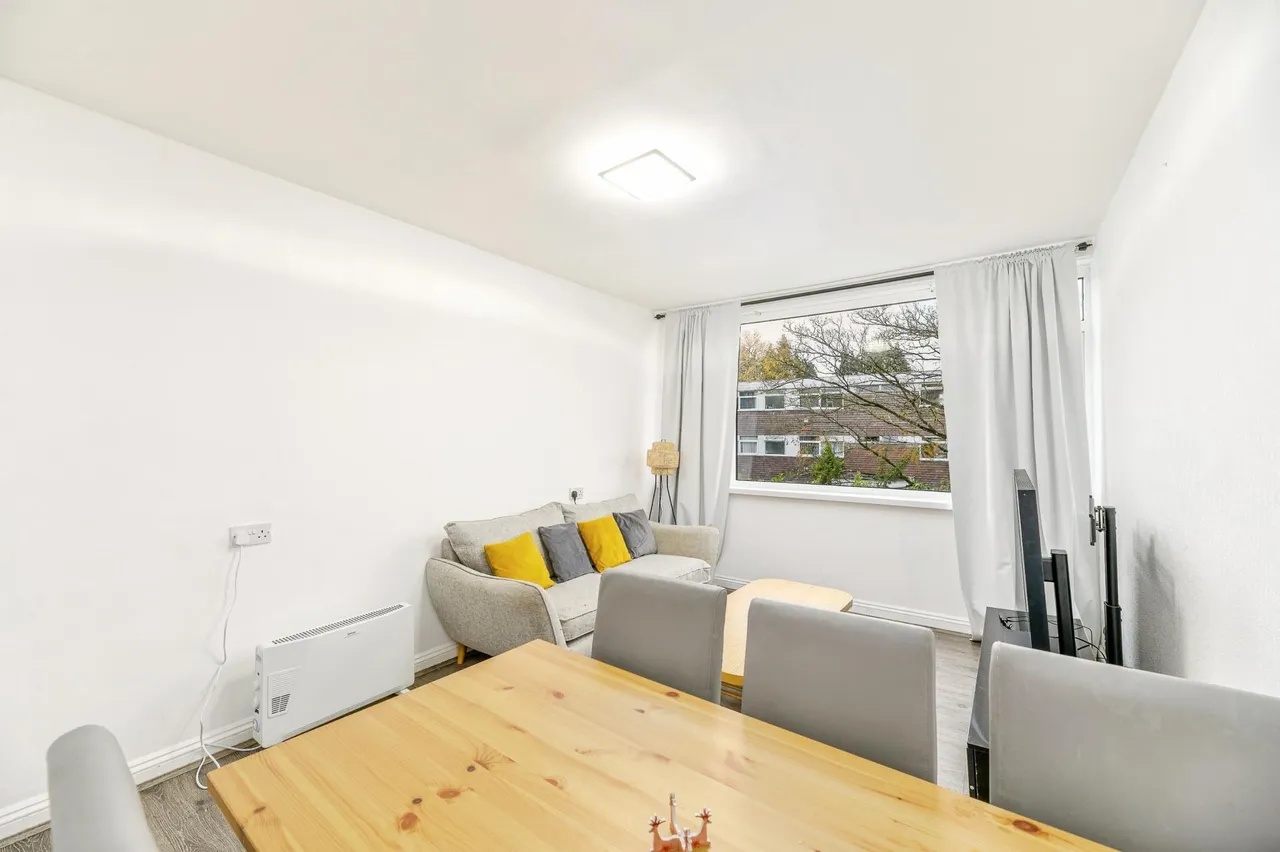 Richmond Close, Birmingham, B20, photo 7