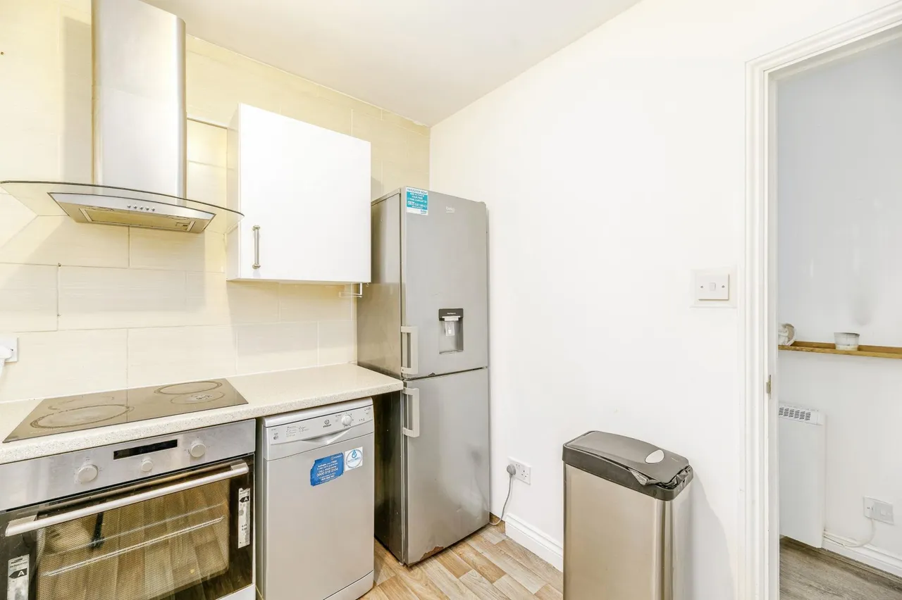 Richmond Close, Birmingham, B20, photo 16