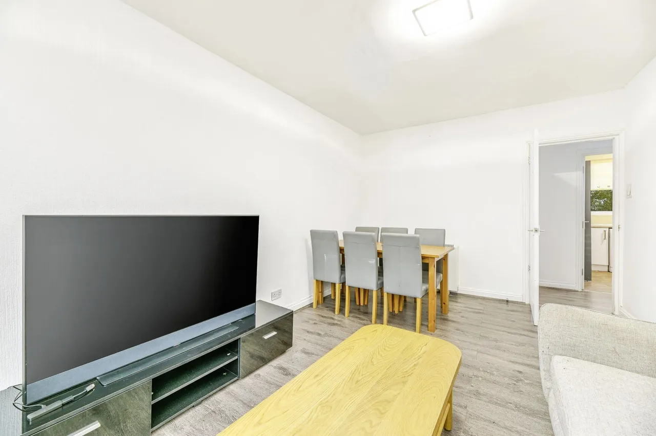 Richmond Close, Birmingham, B20, photo 5
