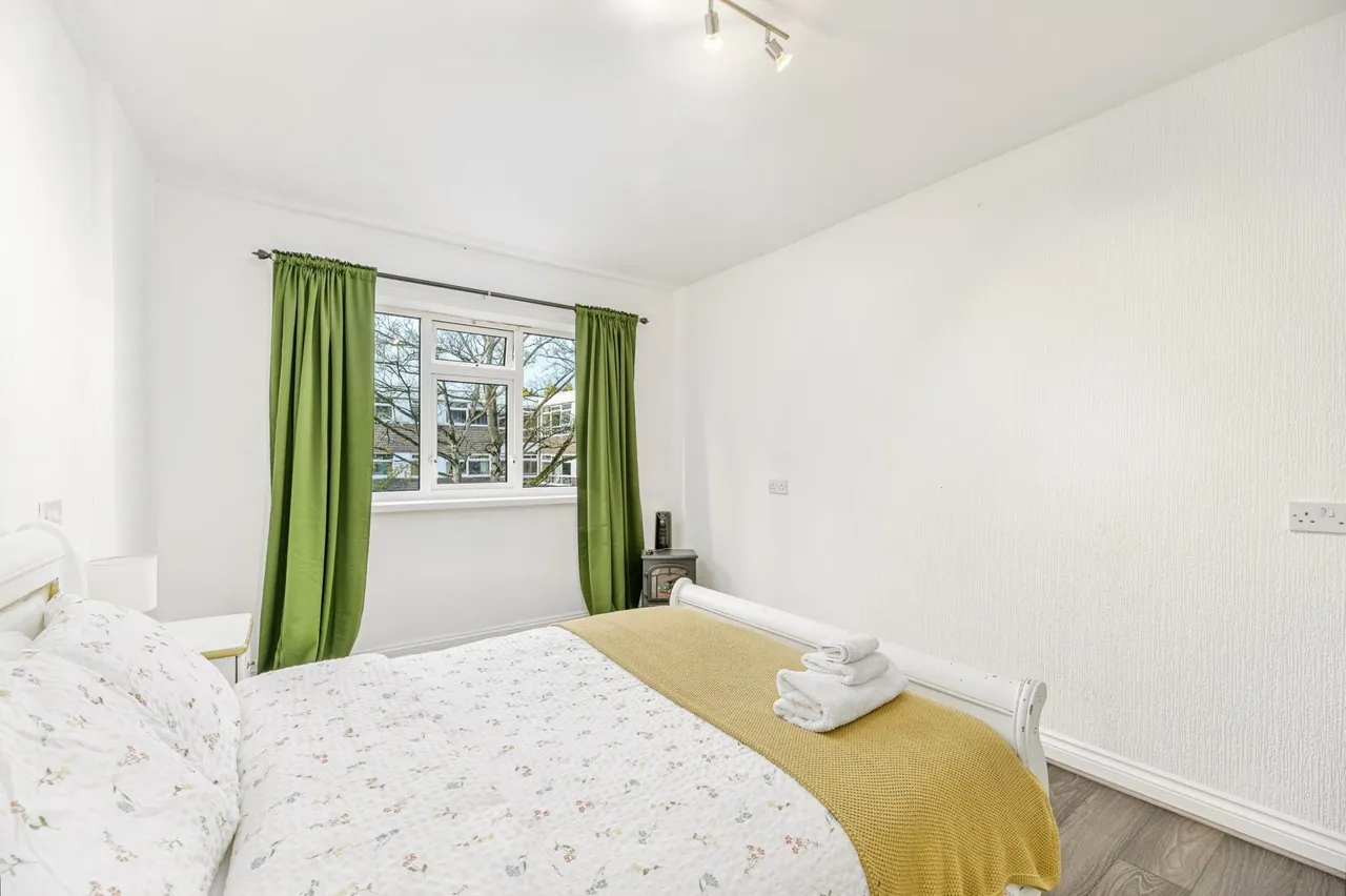 Richmond Close, Birmingham, B20, photo 11