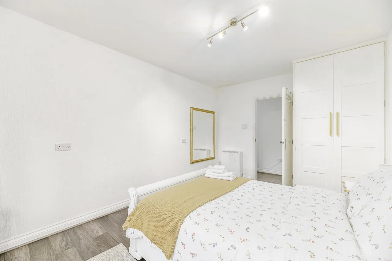 Richmond Close, Birmingham, B20, photo 10