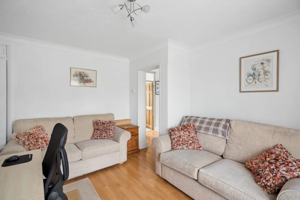 Otley Way, Watford, WD19, photo 4