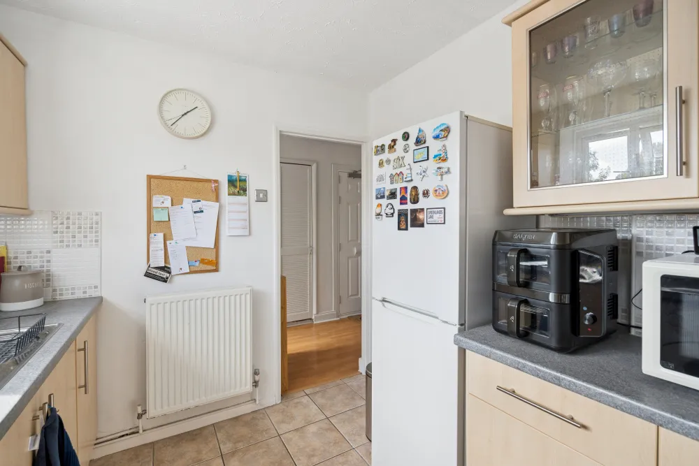 Otley Way, Watford, WD19, photo 6