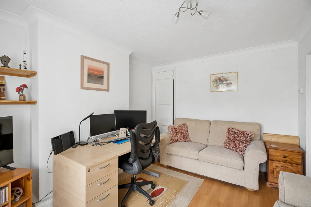 Otley Way, Watford, WD19, photo 5