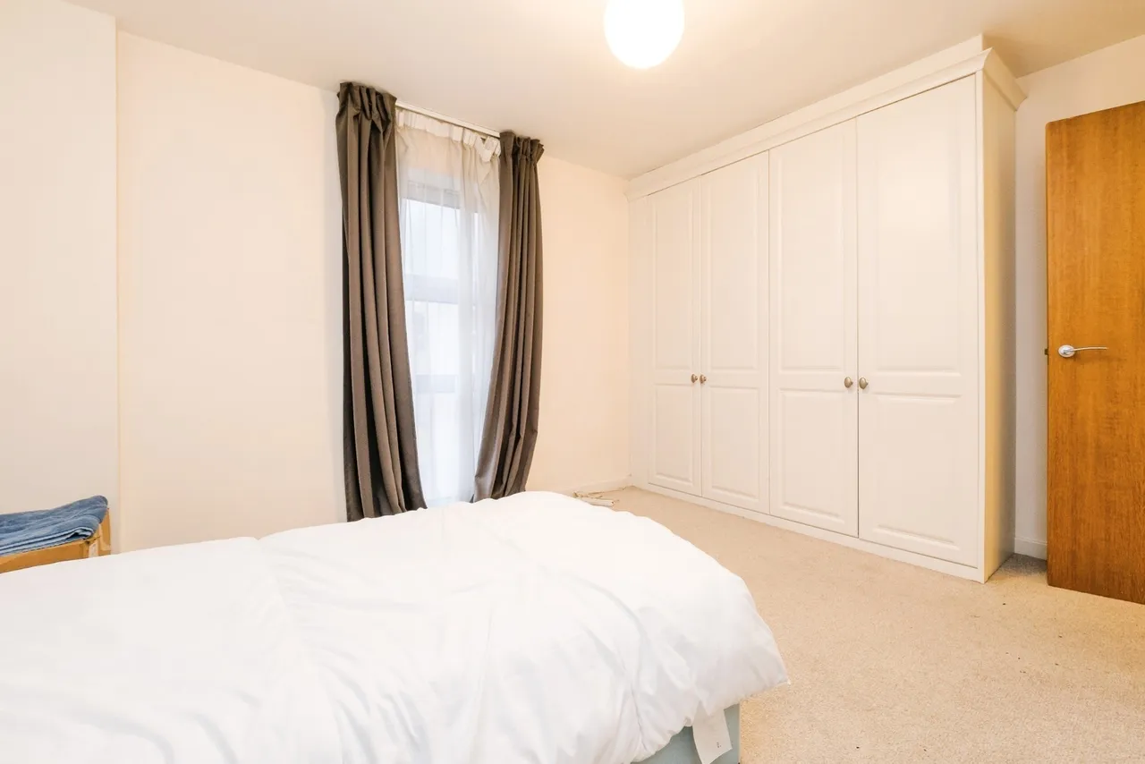 Gatekeepers House, Queen Mary Avenue, London, E18, photo 19