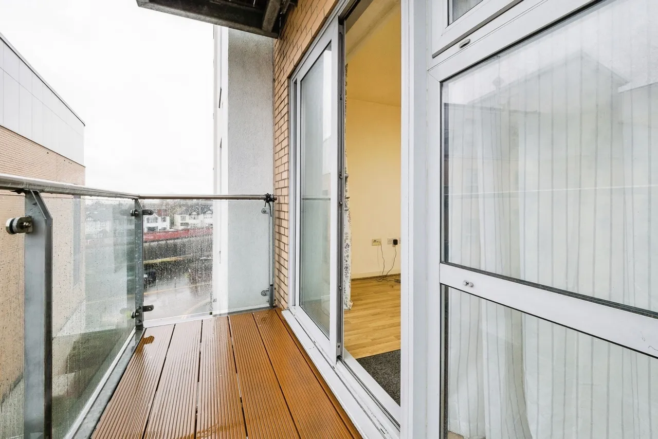 Gatekeepers House, Queen Mary Avenue, London, E18, photo 18