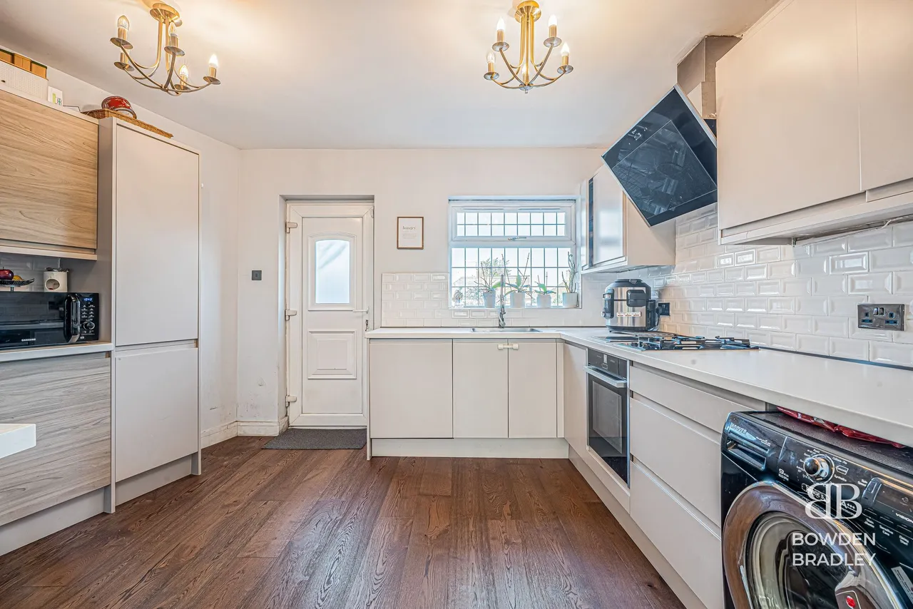 Caterham Avenue, Clayhall, IG5, photo 7