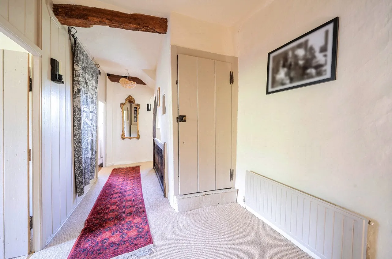 Fitzhead, Taunton, Somerset, TA4 3JX, photo 20