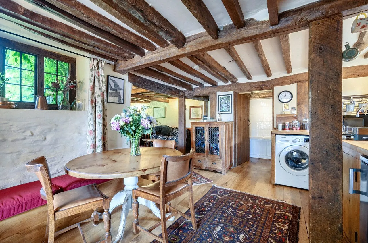 Fitzhead, Taunton, Somerset, TA4 3JX, photo 34