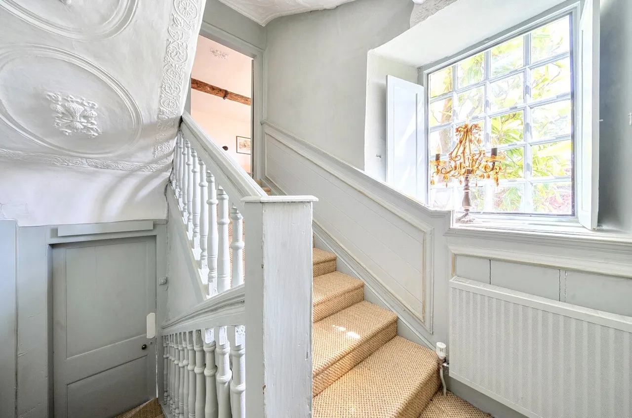 Fitzhead, Taunton, Somerset, TA4 3JX, photo 15